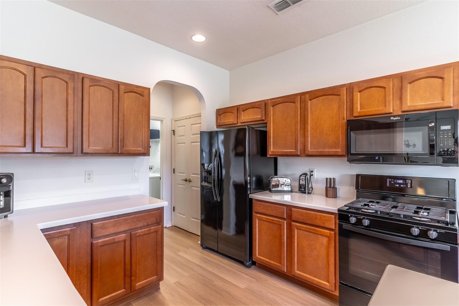 CANDLER HILLS EAST - Residential