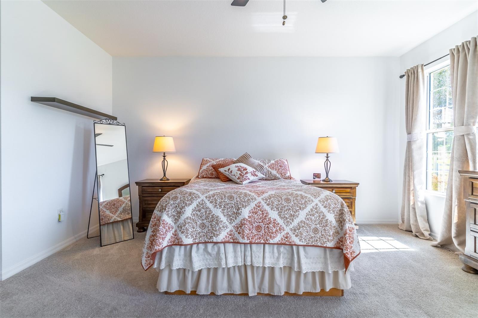 CANDLER HILLS EAST - Residential