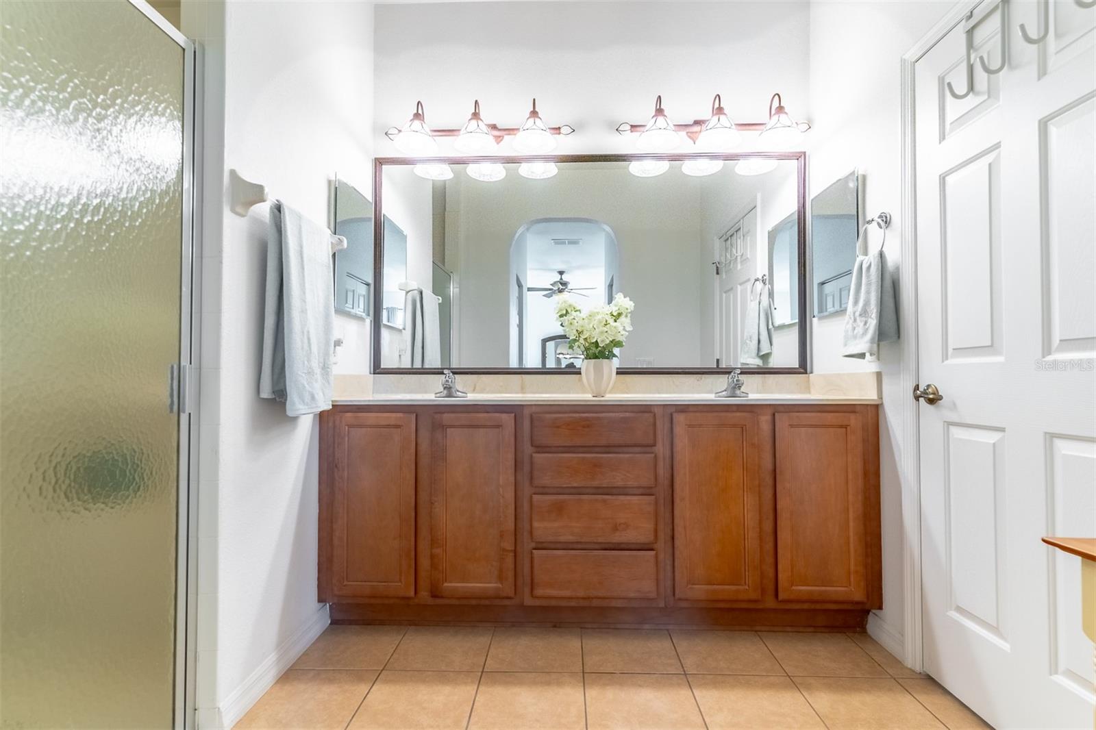 CANDLER HILLS EAST - Residential