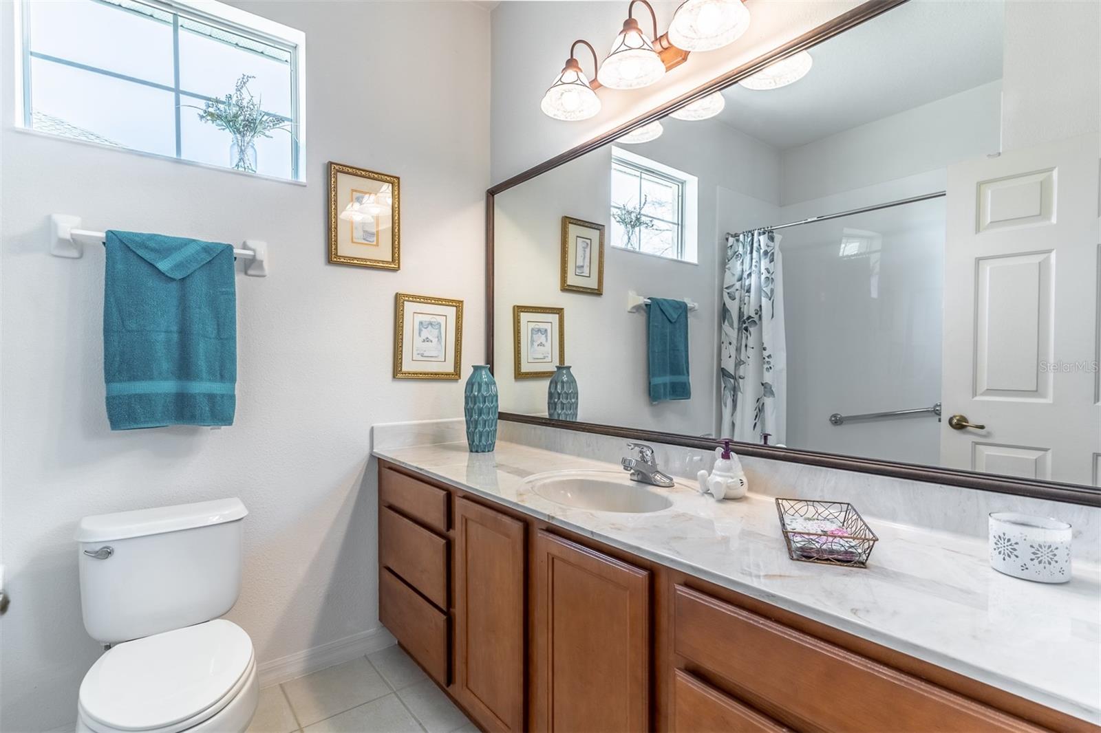 CANDLER HILLS EAST - Residential