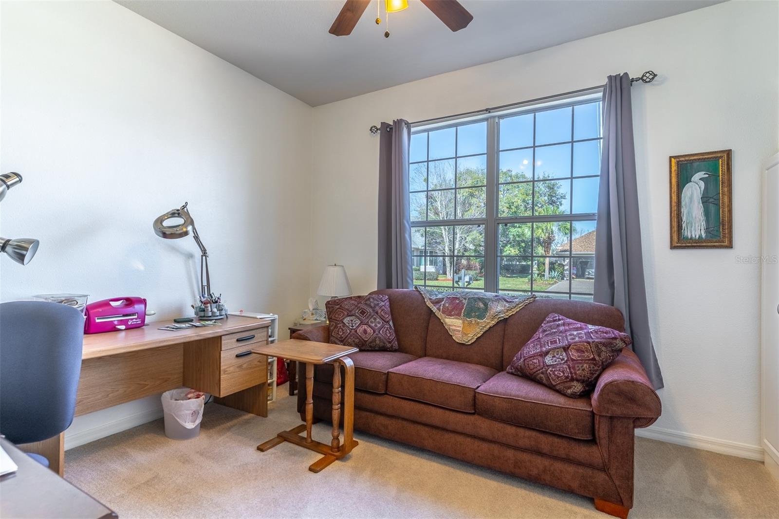 CANDLER HILLS EAST - Residential