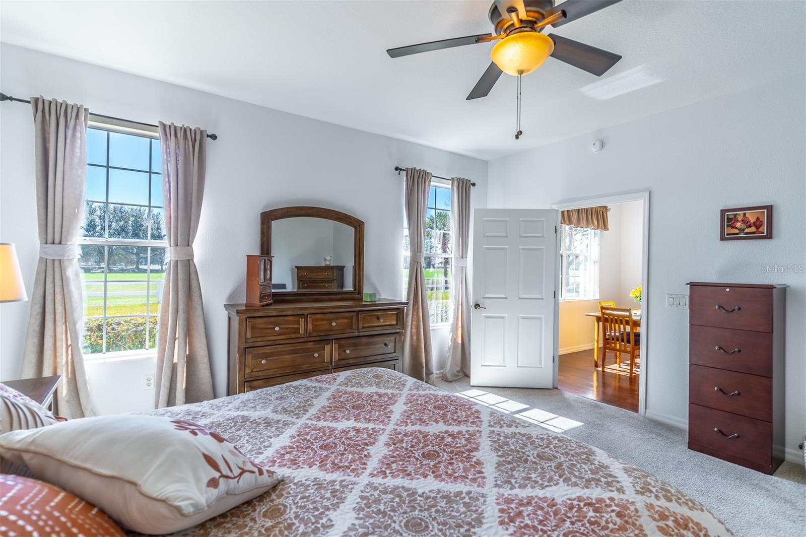 CANDLER HILLS EAST - Residential