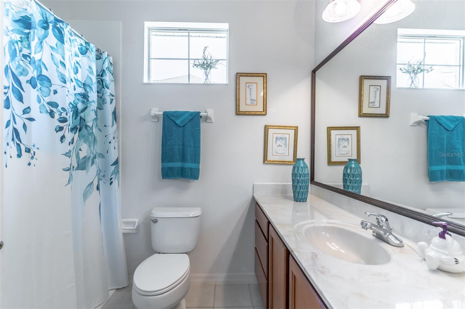 CANDLER HILLS EAST - Residential