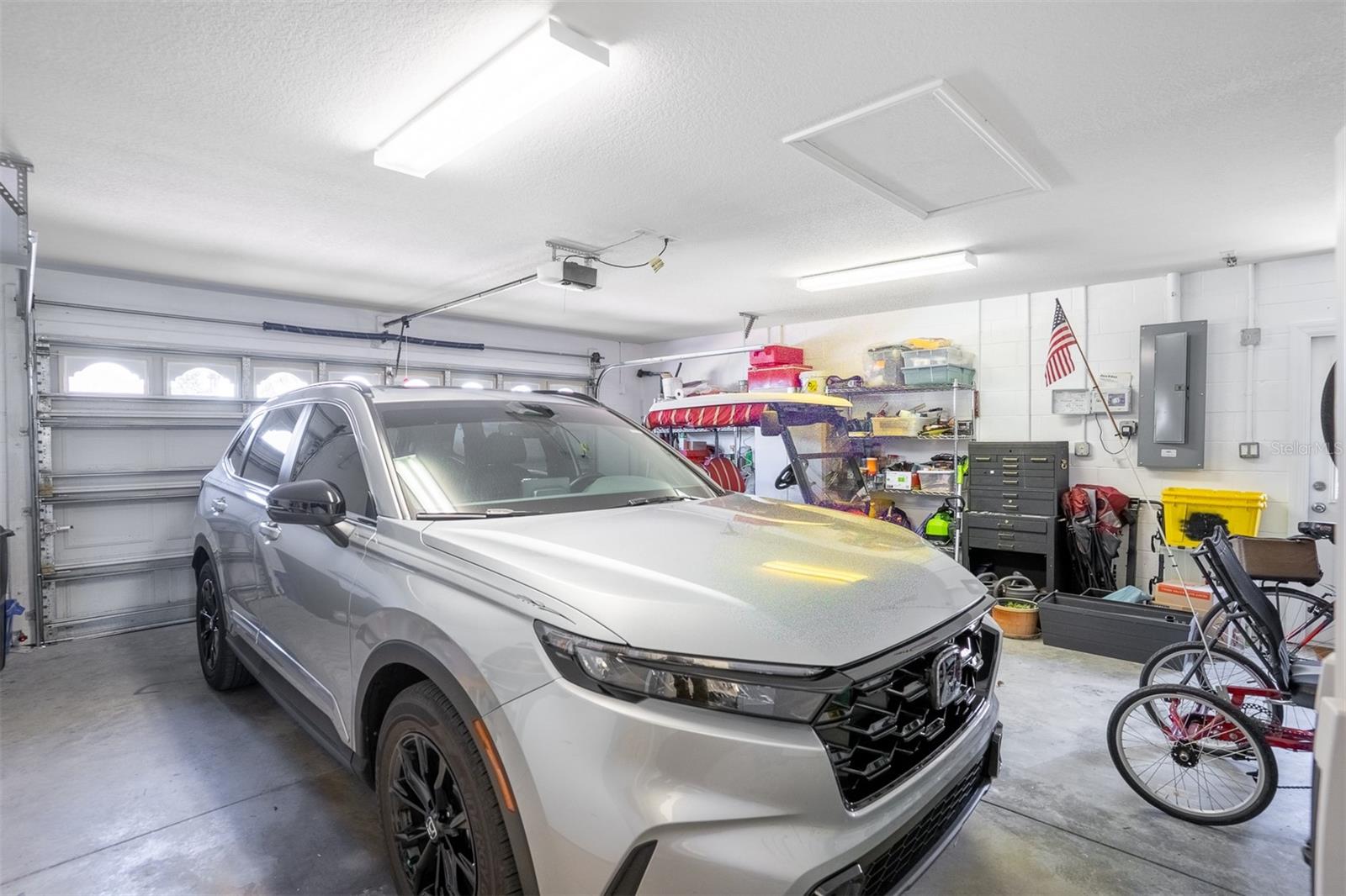 CANDLER HILLS EAST - Residential