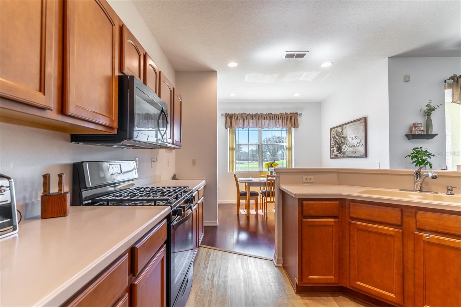 CANDLER HILLS EAST - Residential