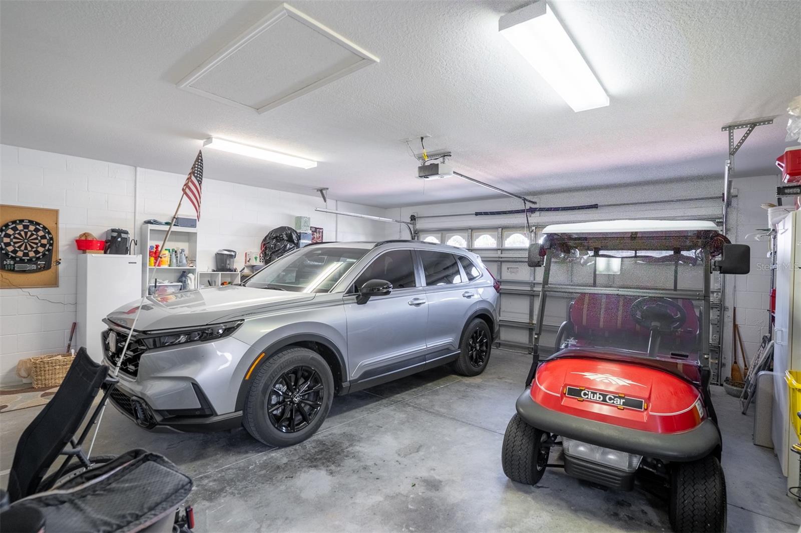 CANDLER HILLS EAST - Residential