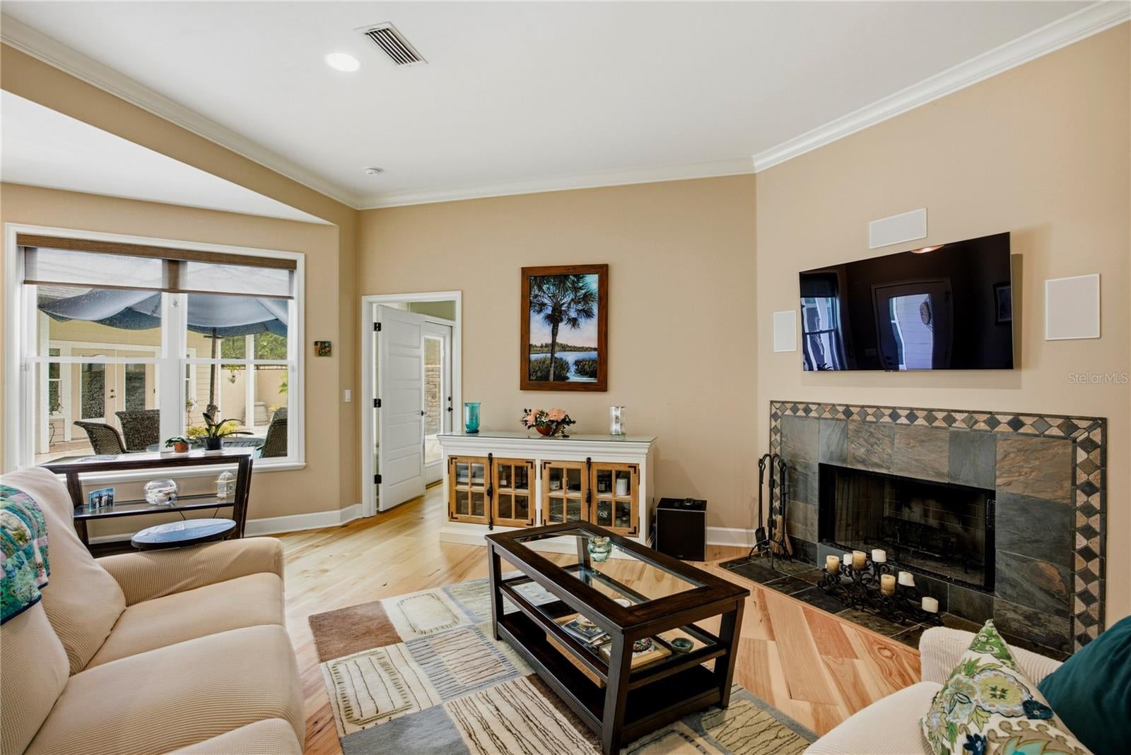 10570 NW 25TH LANE