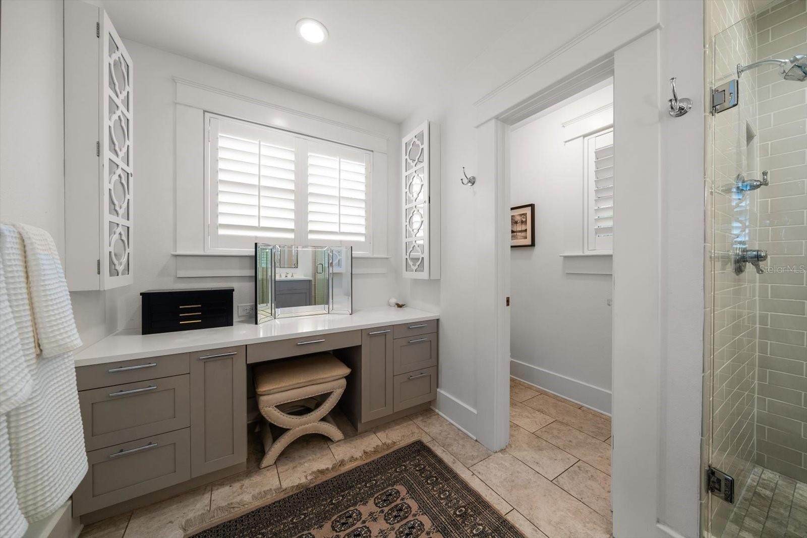 HARBOR VIEW - Residential