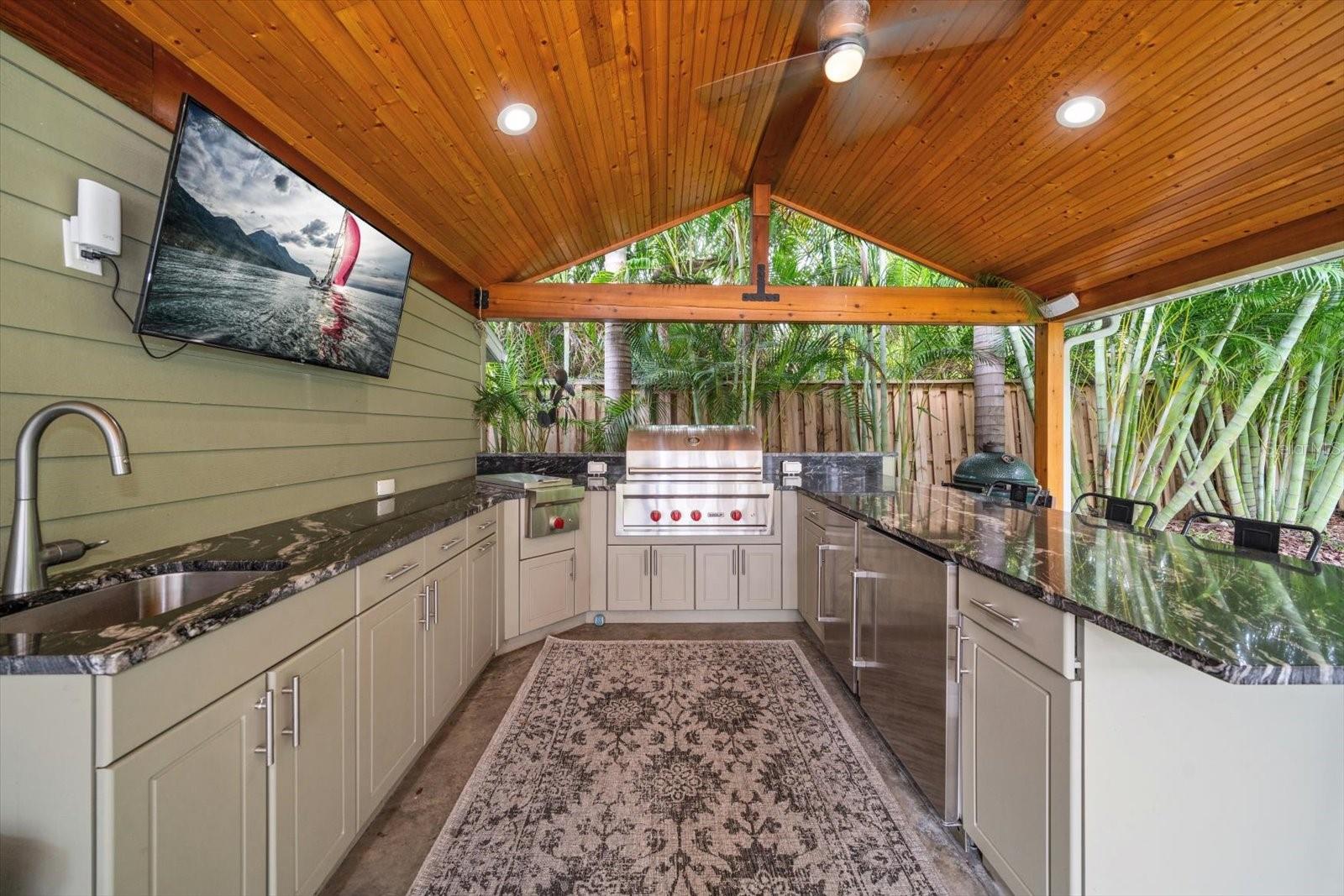 HARBOR VIEW - Residential