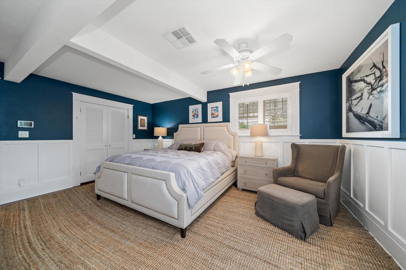 HARBOR VIEW - Residential