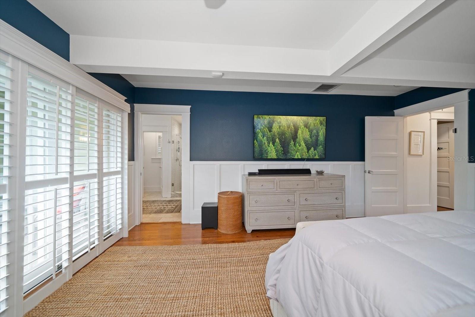 HARBOR VIEW - Residential