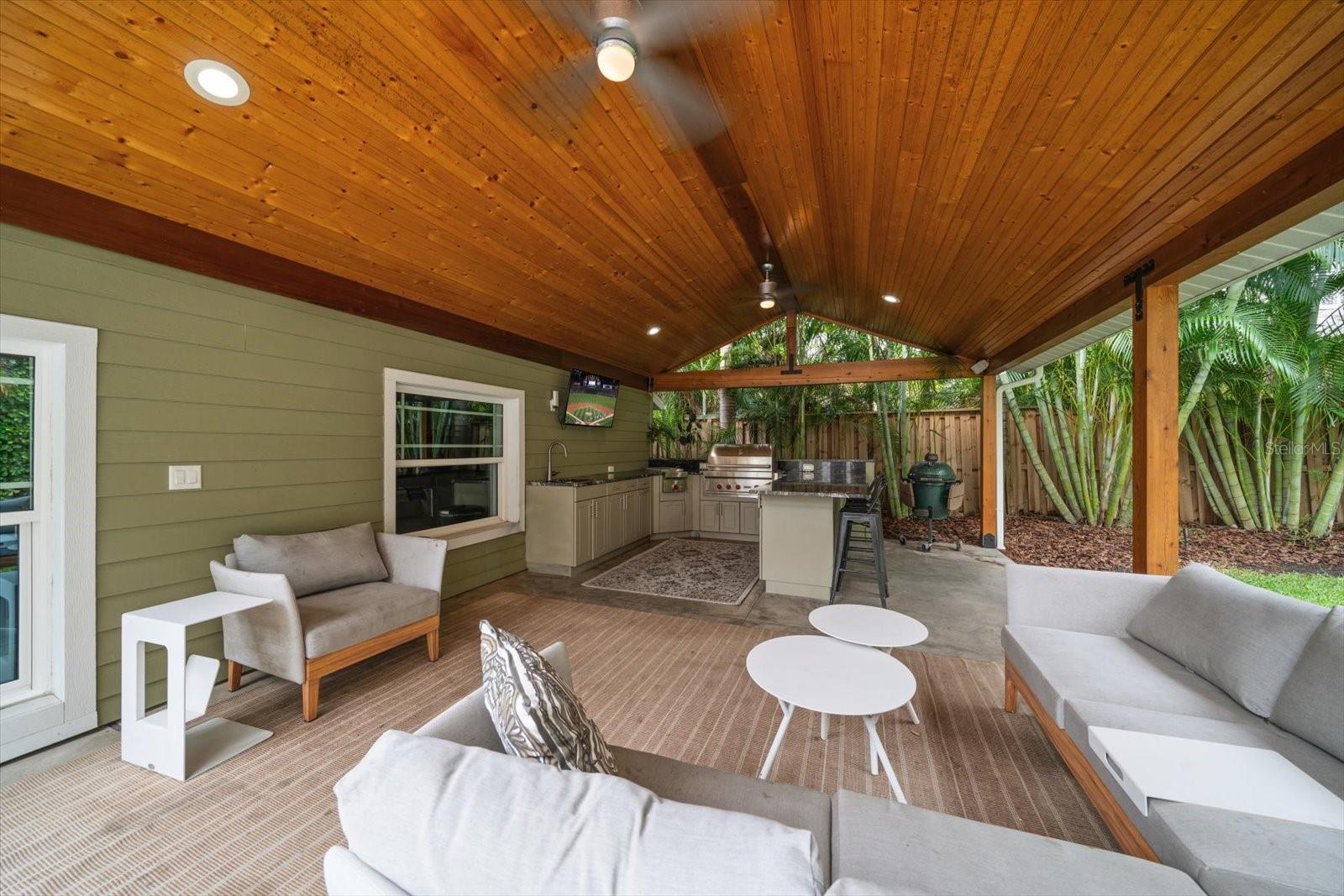 HARBOR VIEW - Residential