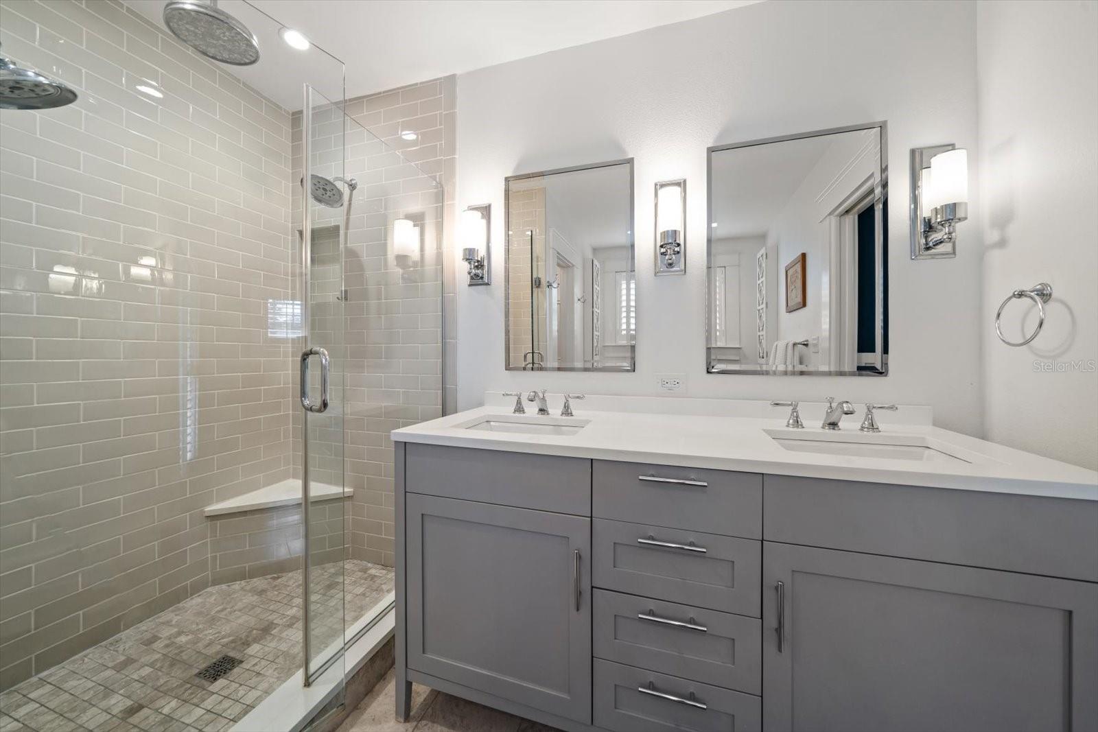 HARBOR VIEW - Residential