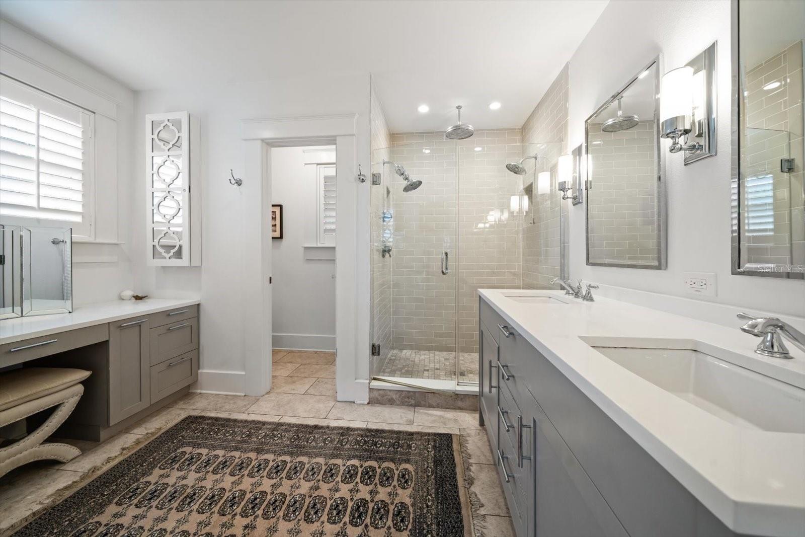 HARBOR VIEW - Residential