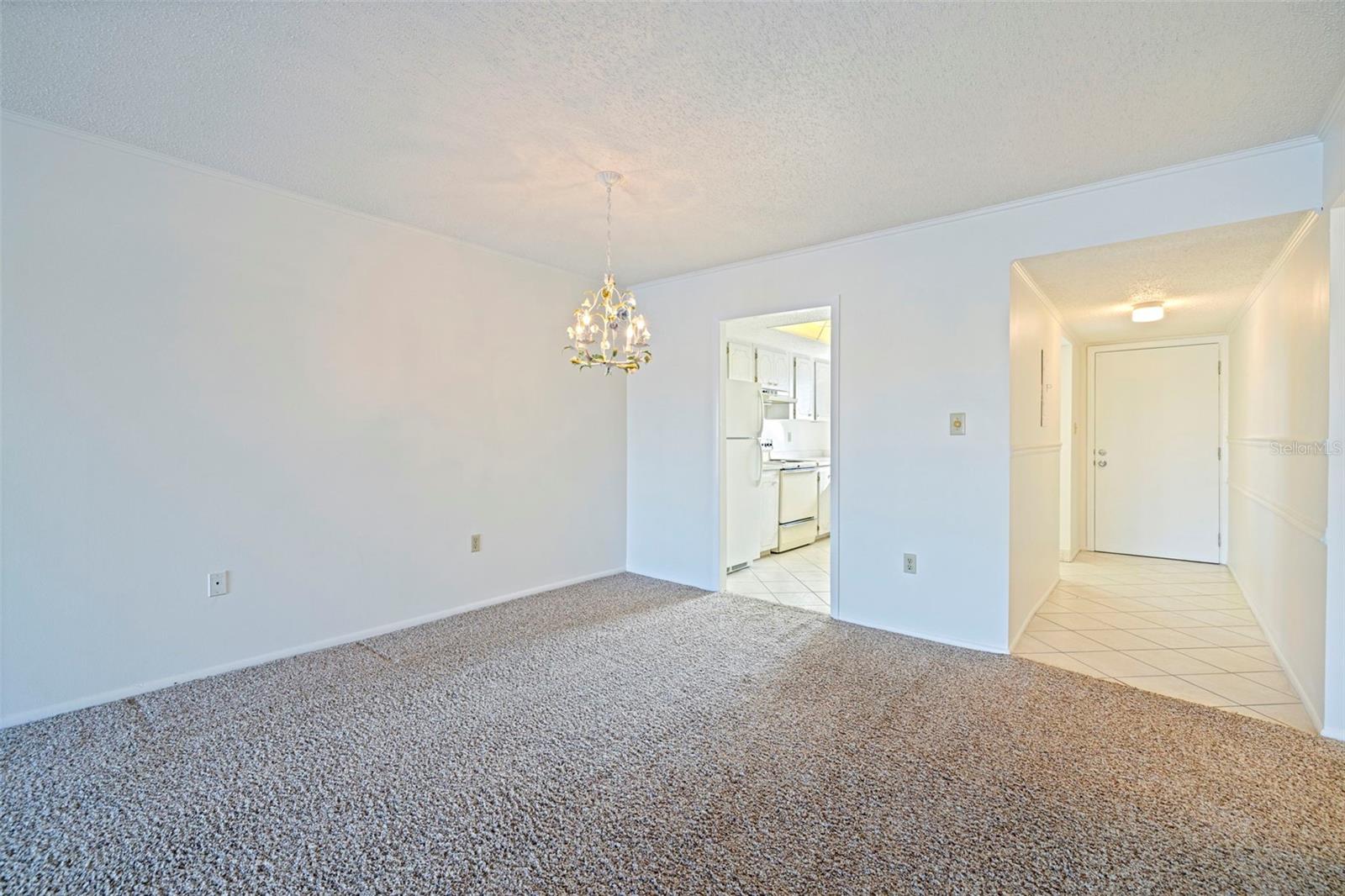 BAYSHORE ON THE LAKE APTS III SEC2 - Residential