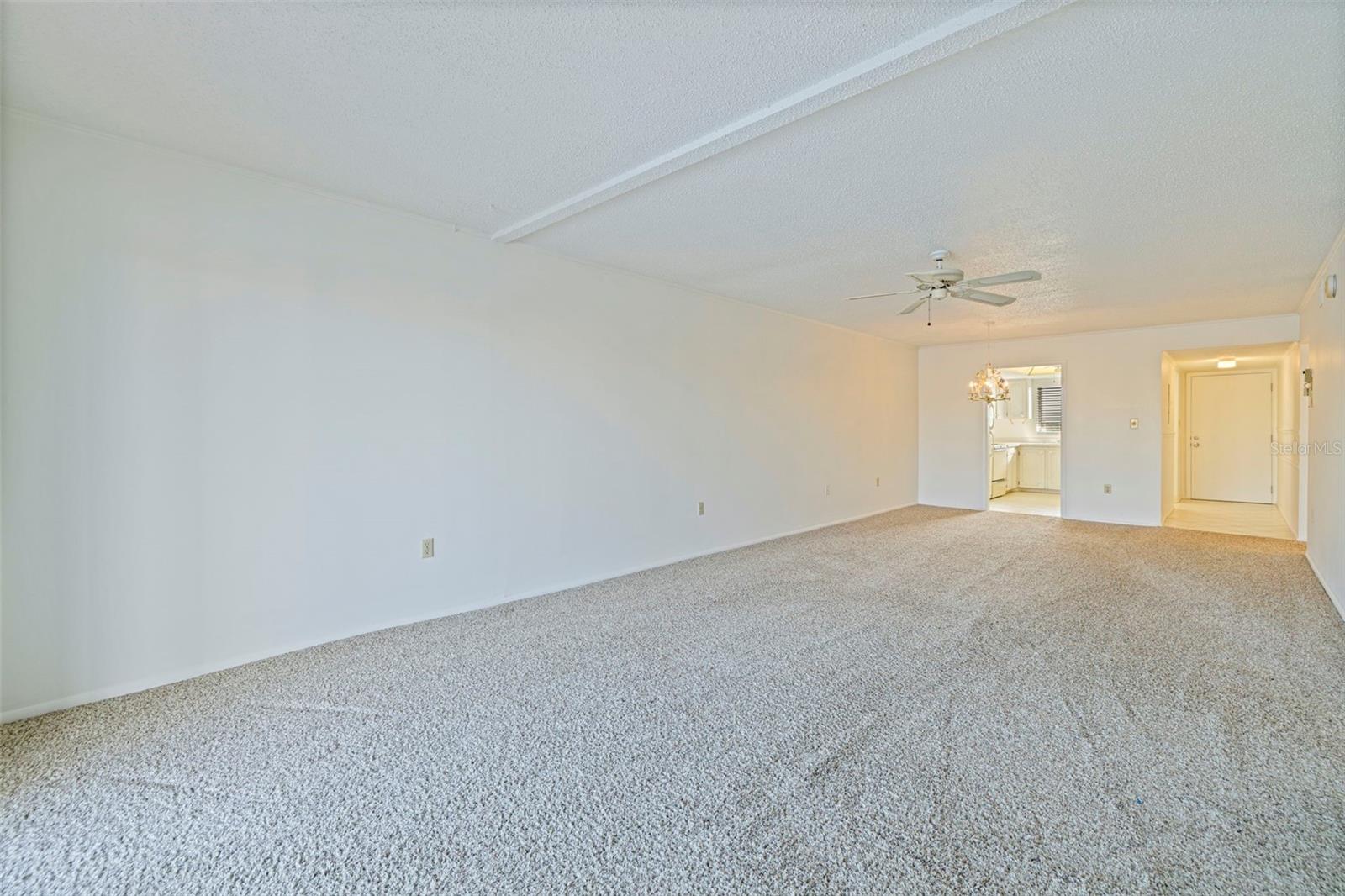 BAYSHORE ON THE LAKE APTS III SEC2 - Residential