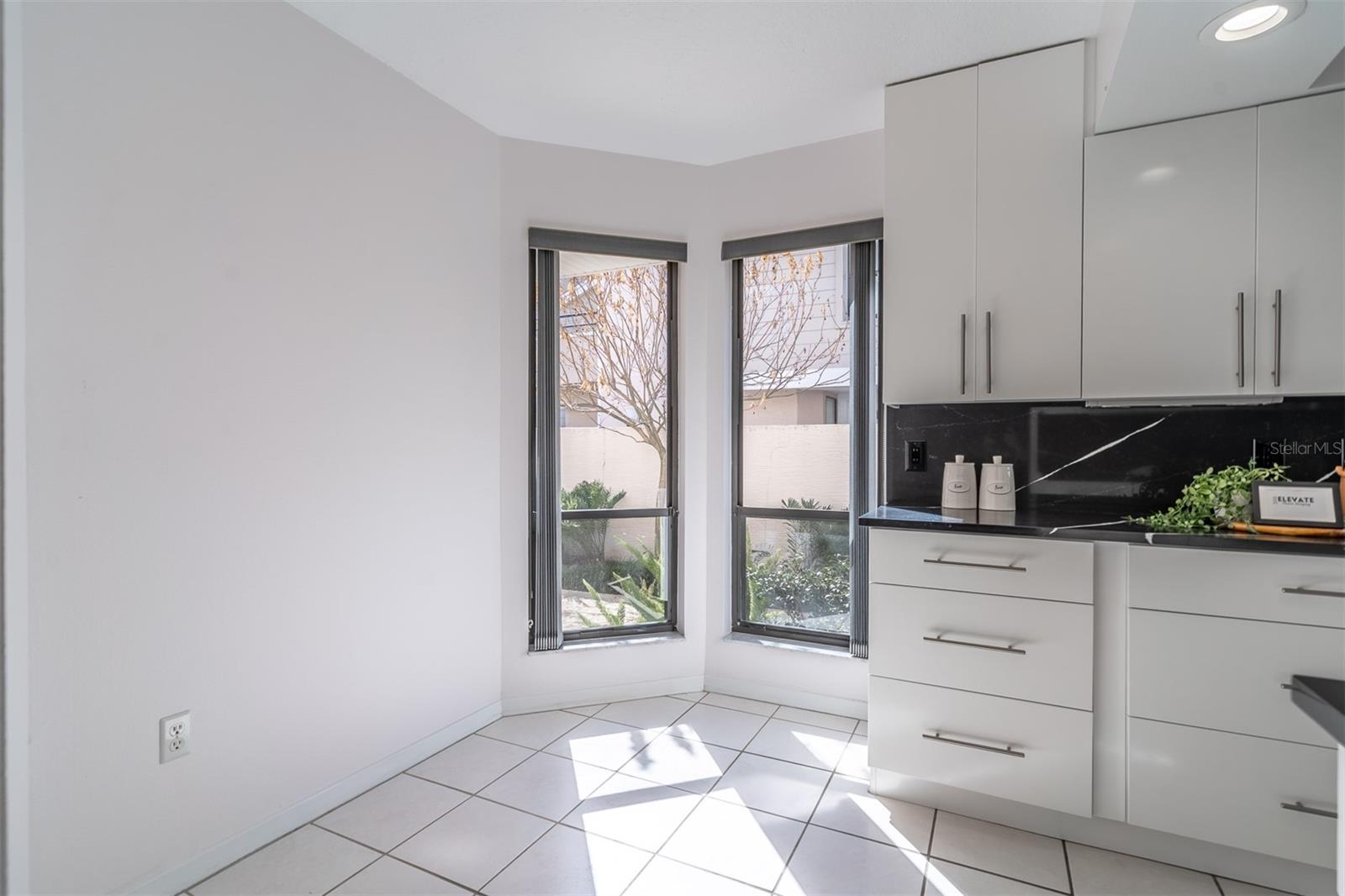 HENKEL ADD - Residential