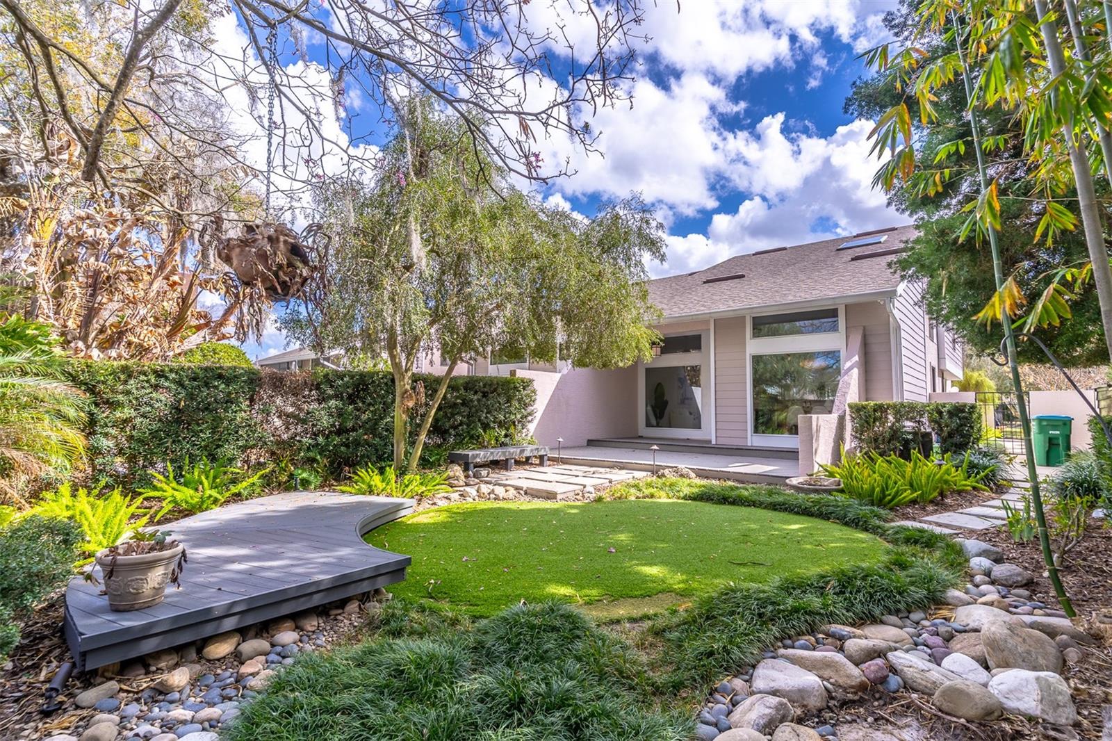 HENKEL ADD - Residential