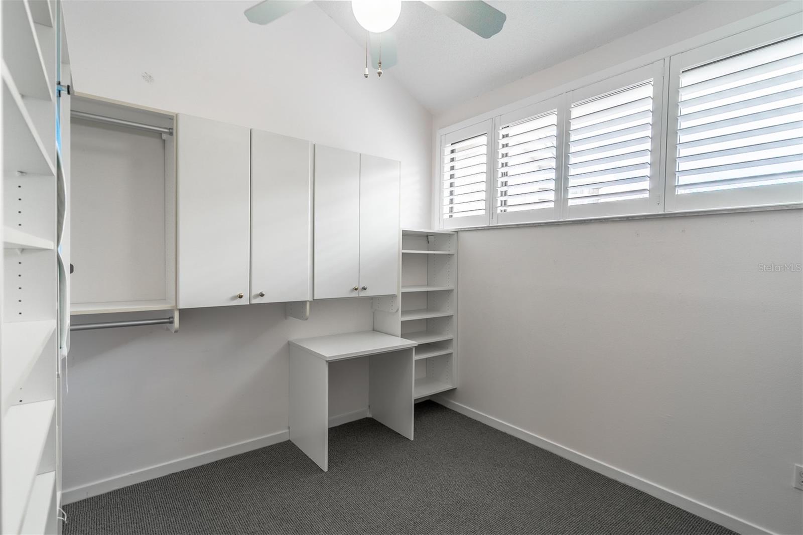 HENKEL ADD - Residential