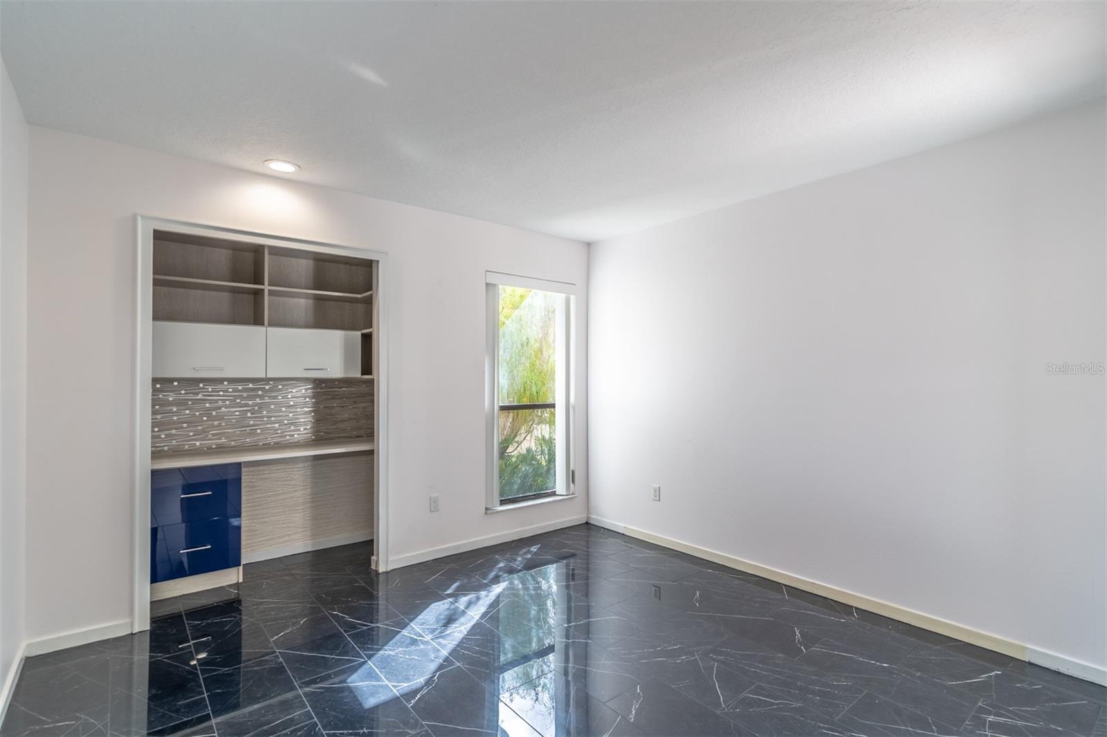 HENKEL ADD - Residential