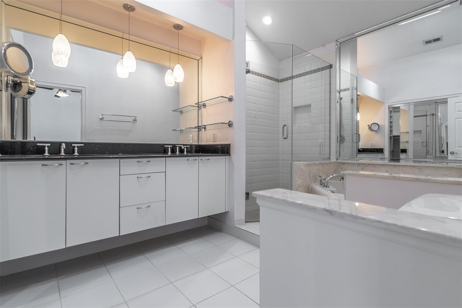 HENKEL ADD - Residential