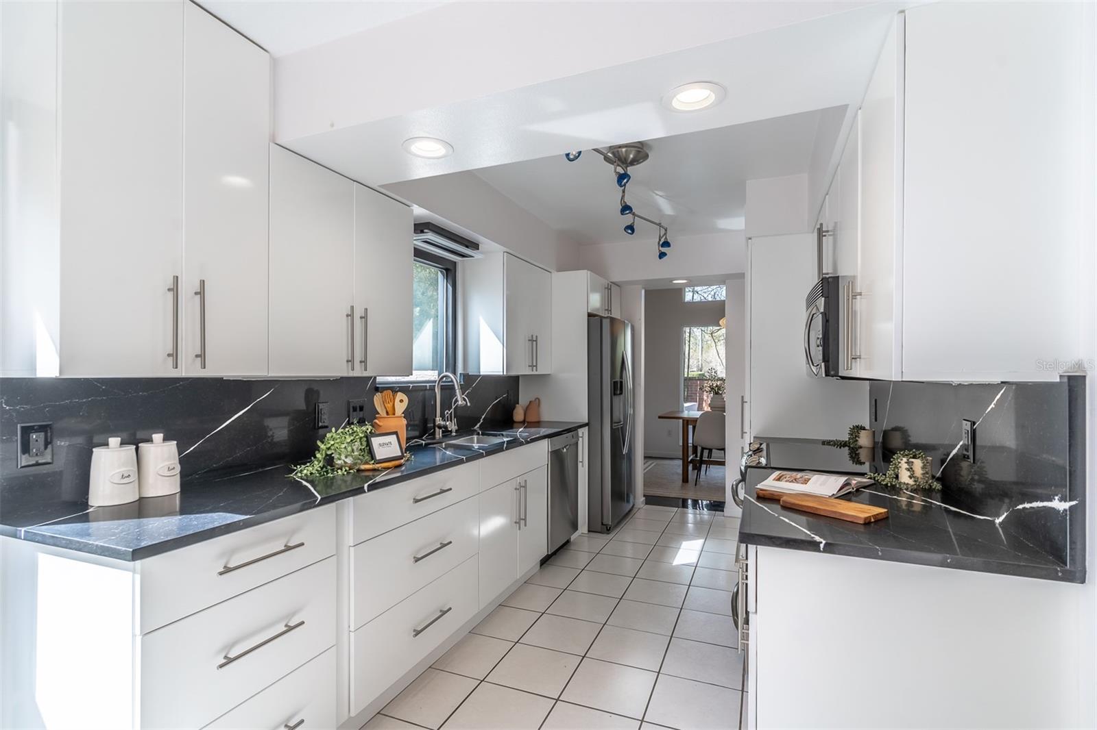 HENKEL ADD - Residential