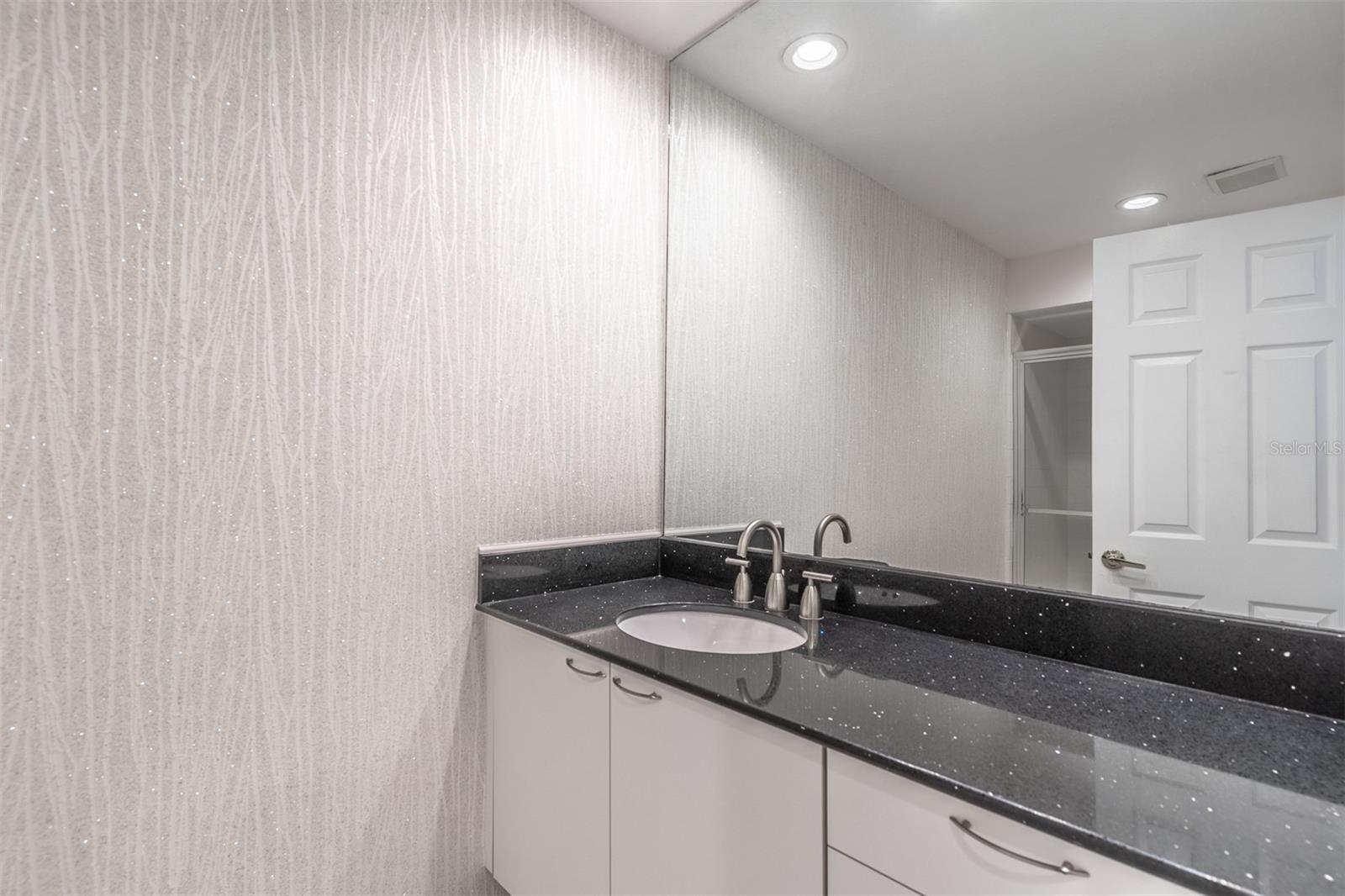 HENKEL ADD - Residential