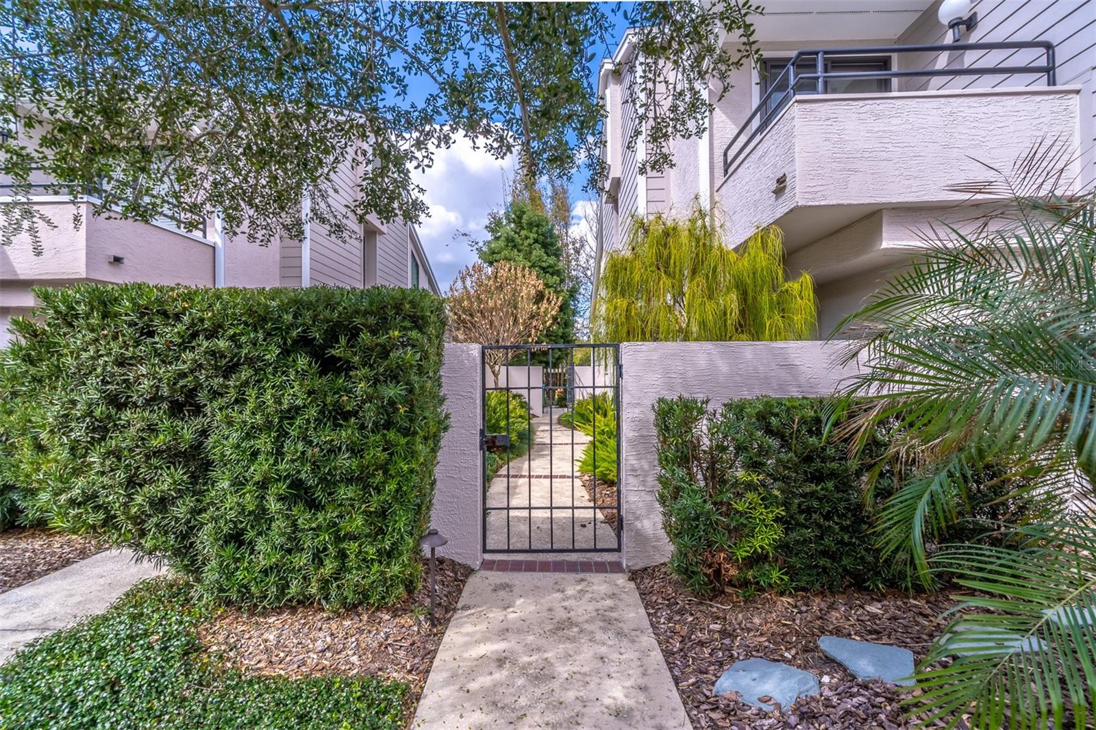 HENKEL ADD - Residential