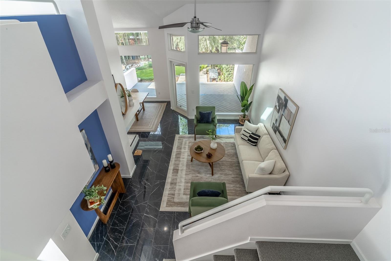 HENKEL ADD - Residential