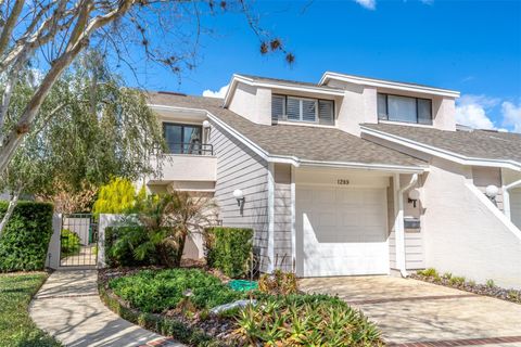 Search 185 1289 HARMON AVENUE WINTER PARK FL 32789