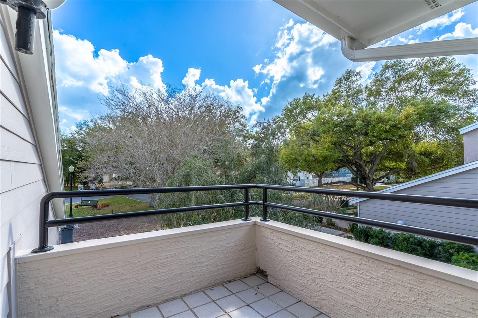 HENKEL ADD - Residential