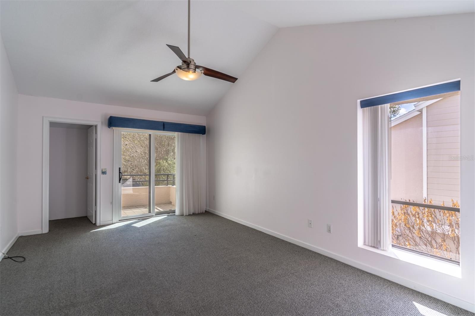 HENKEL ADD - Residential