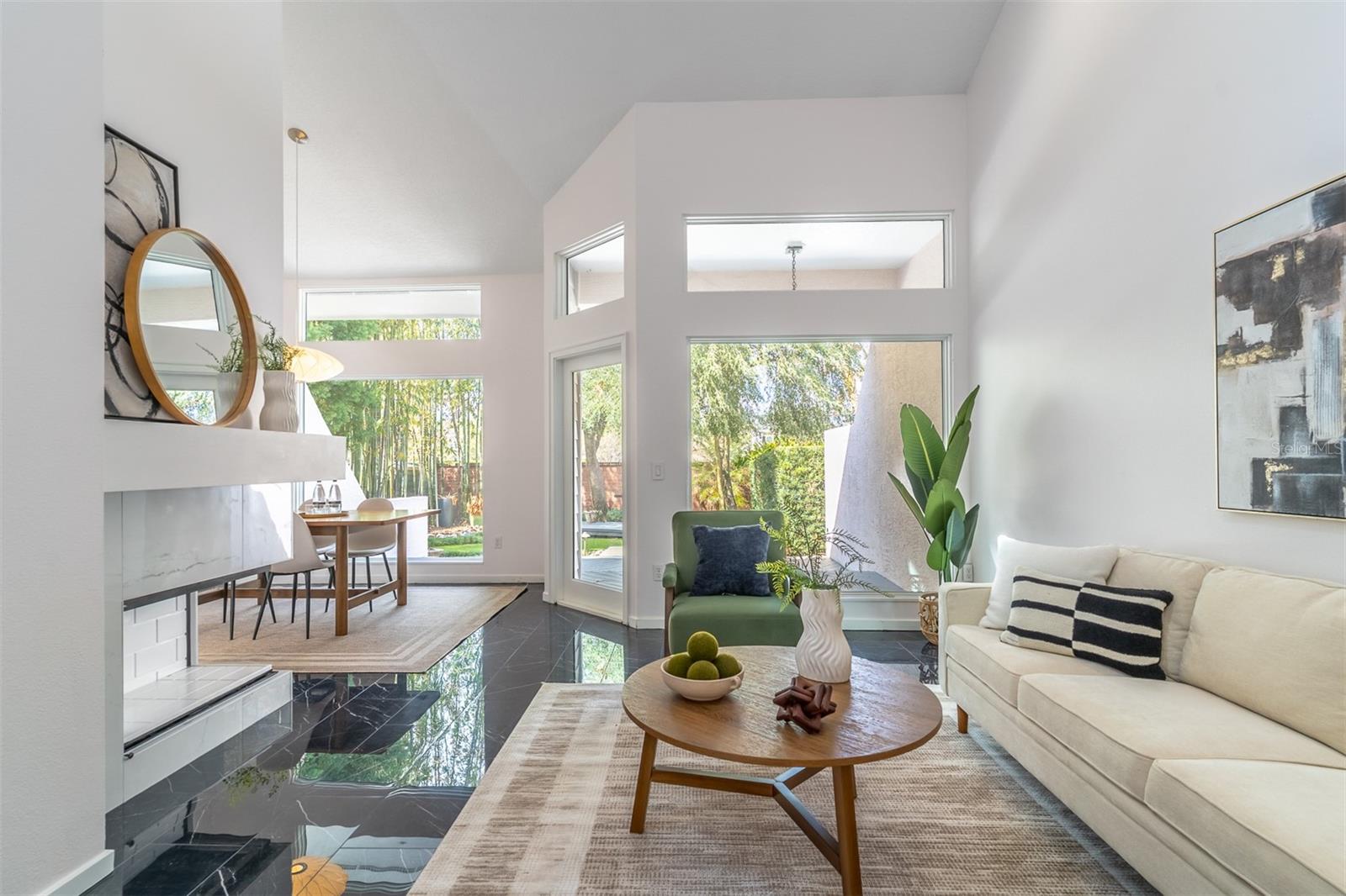 HENKEL ADD - Residential