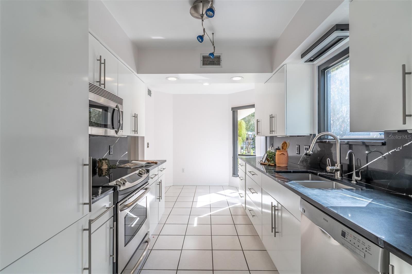 HENKEL ADD - Residential