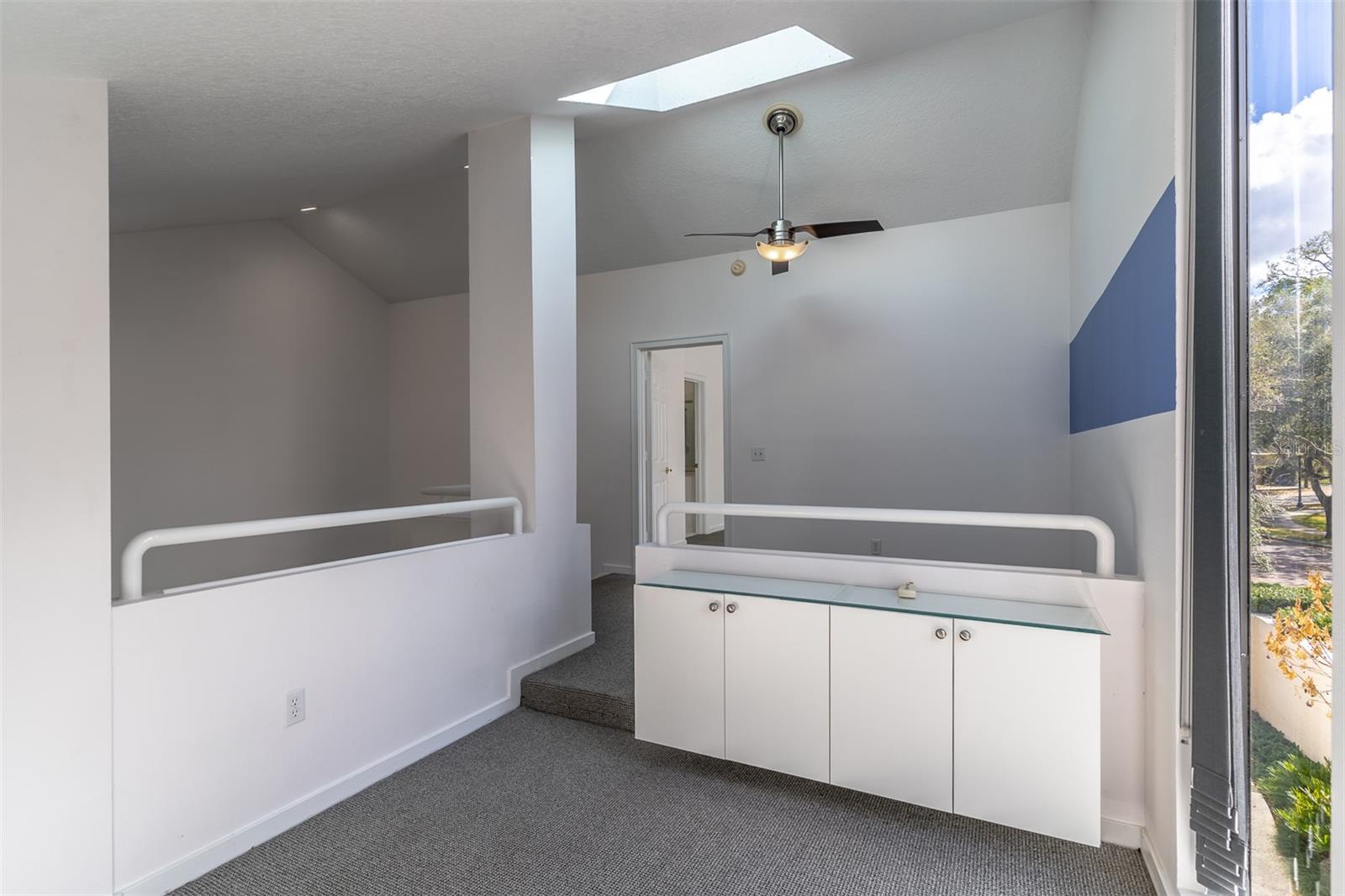 HENKEL ADD - Residential