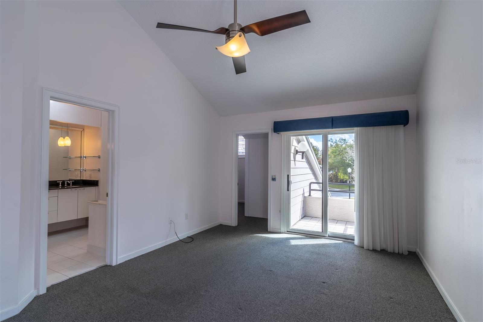 HENKEL ADD - Residential