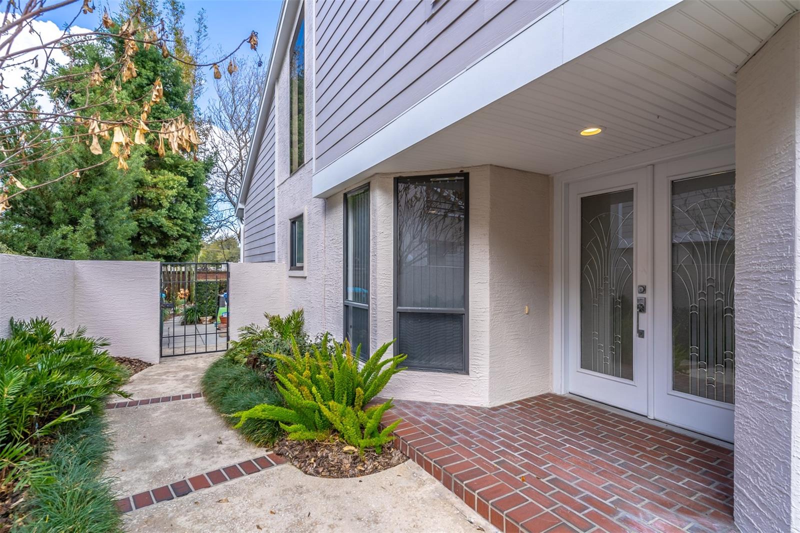 HENKEL ADD - Residential