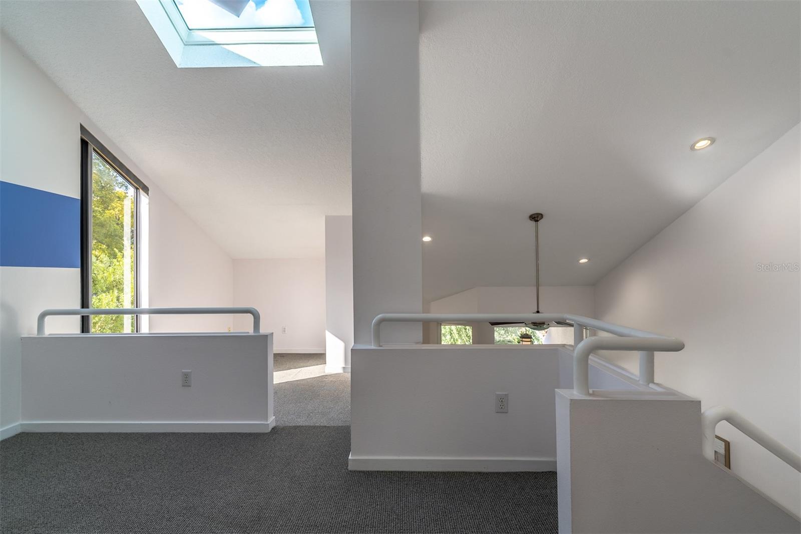 HENKEL ADD - Residential