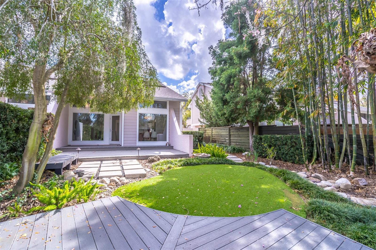 HENKEL ADD - Residential