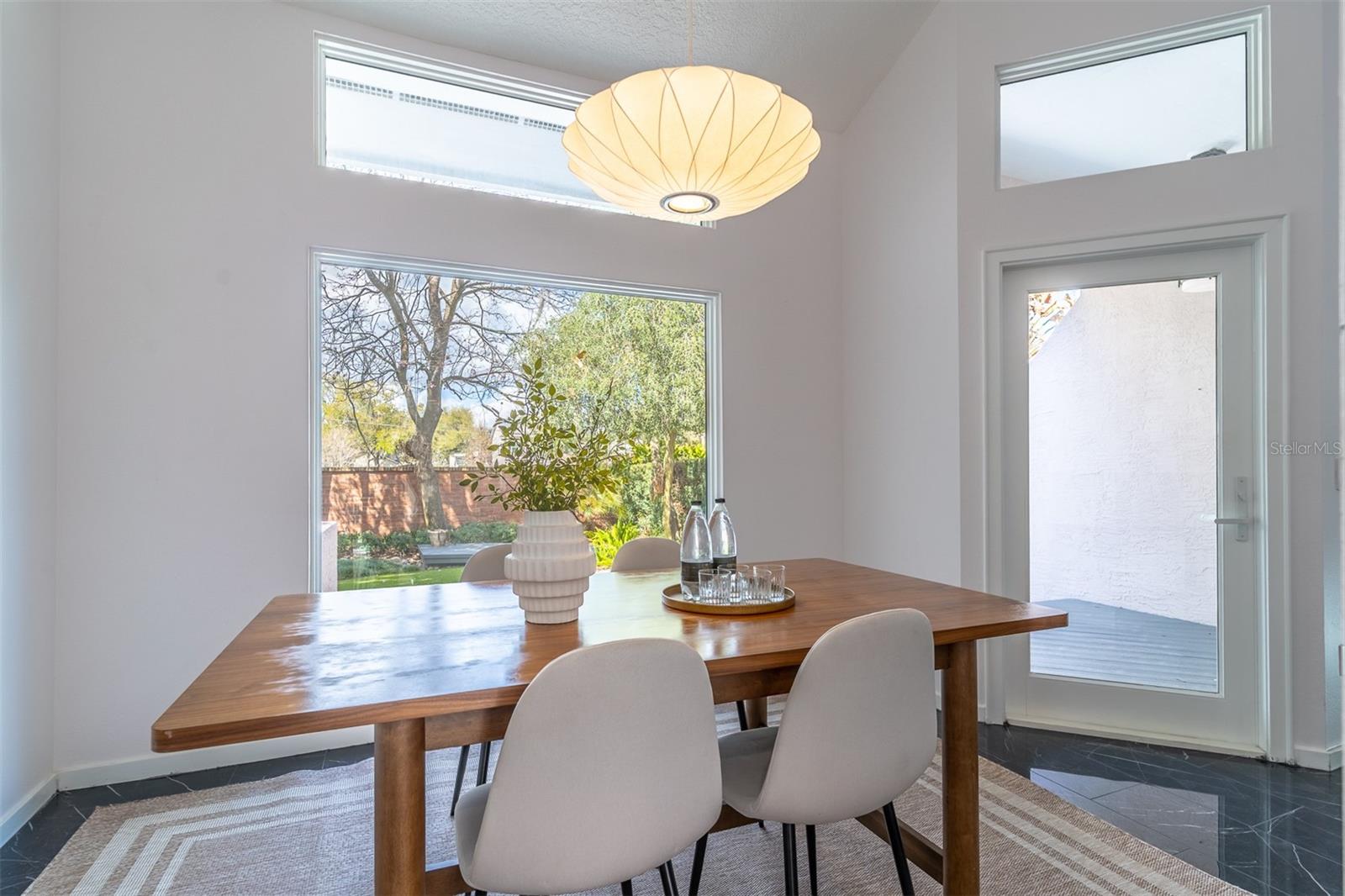 HENKEL ADD - Residential