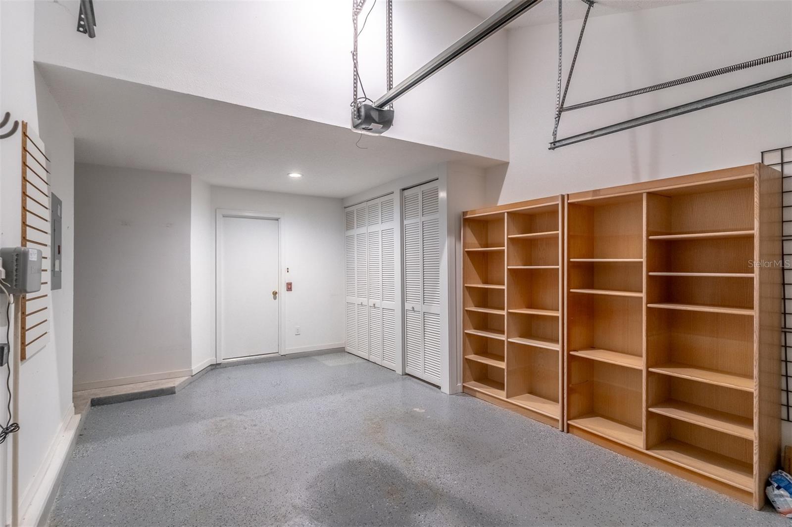 HENKEL ADD - Residential