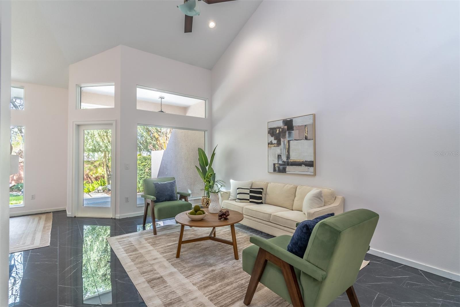 HENKEL ADD - Residential