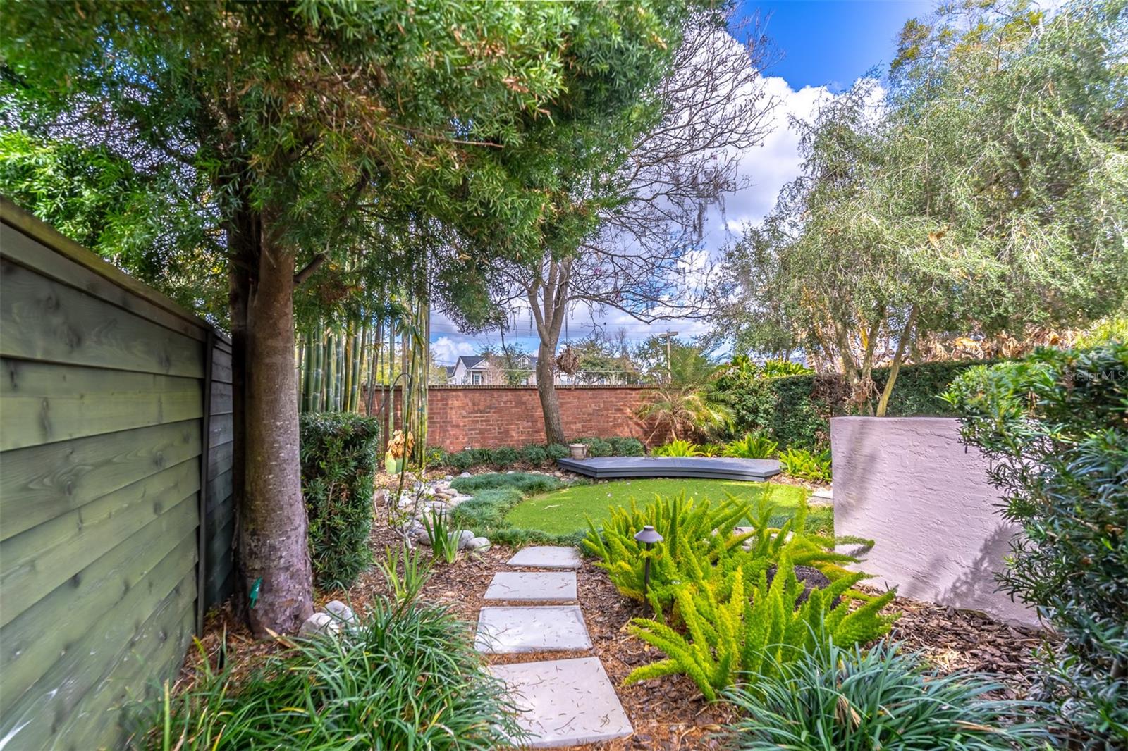 HENKEL ADD - Residential