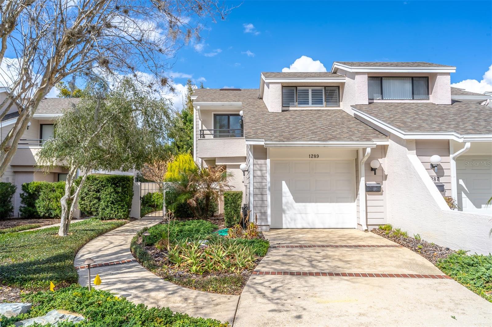 HENKEL ADD - Residential