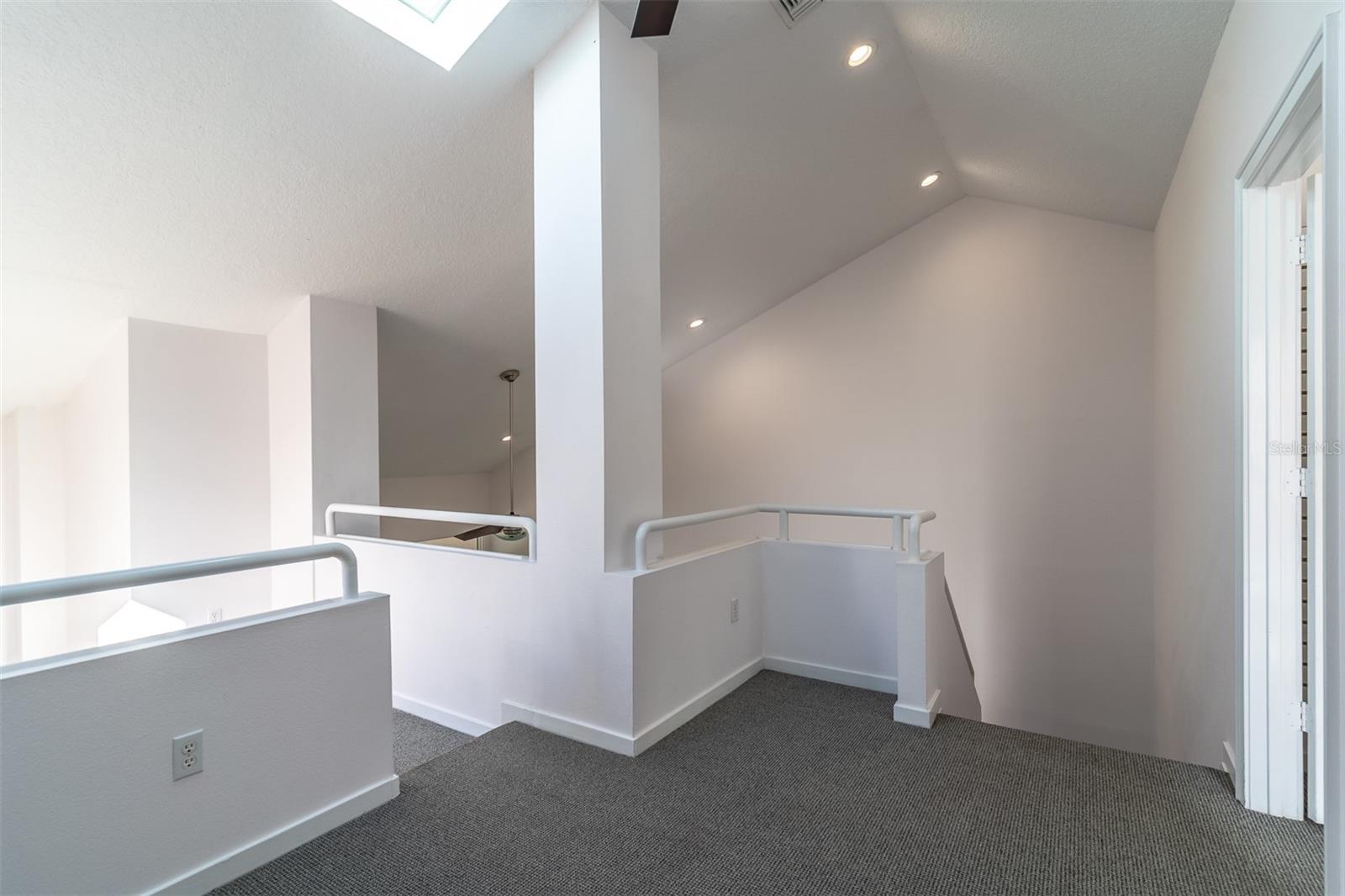 HENKEL ADD - Residential