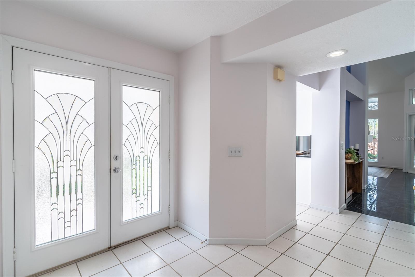 HENKEL ADD - Residential