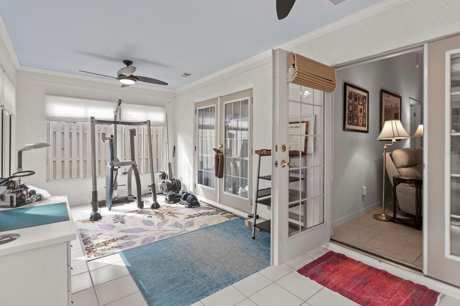HUNTERS GREEN PRCL 22A PHAS - Residential