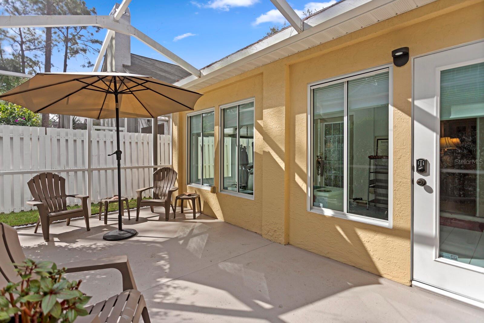 HUNTERS GREEN PRCL 22A PHAS - Residential