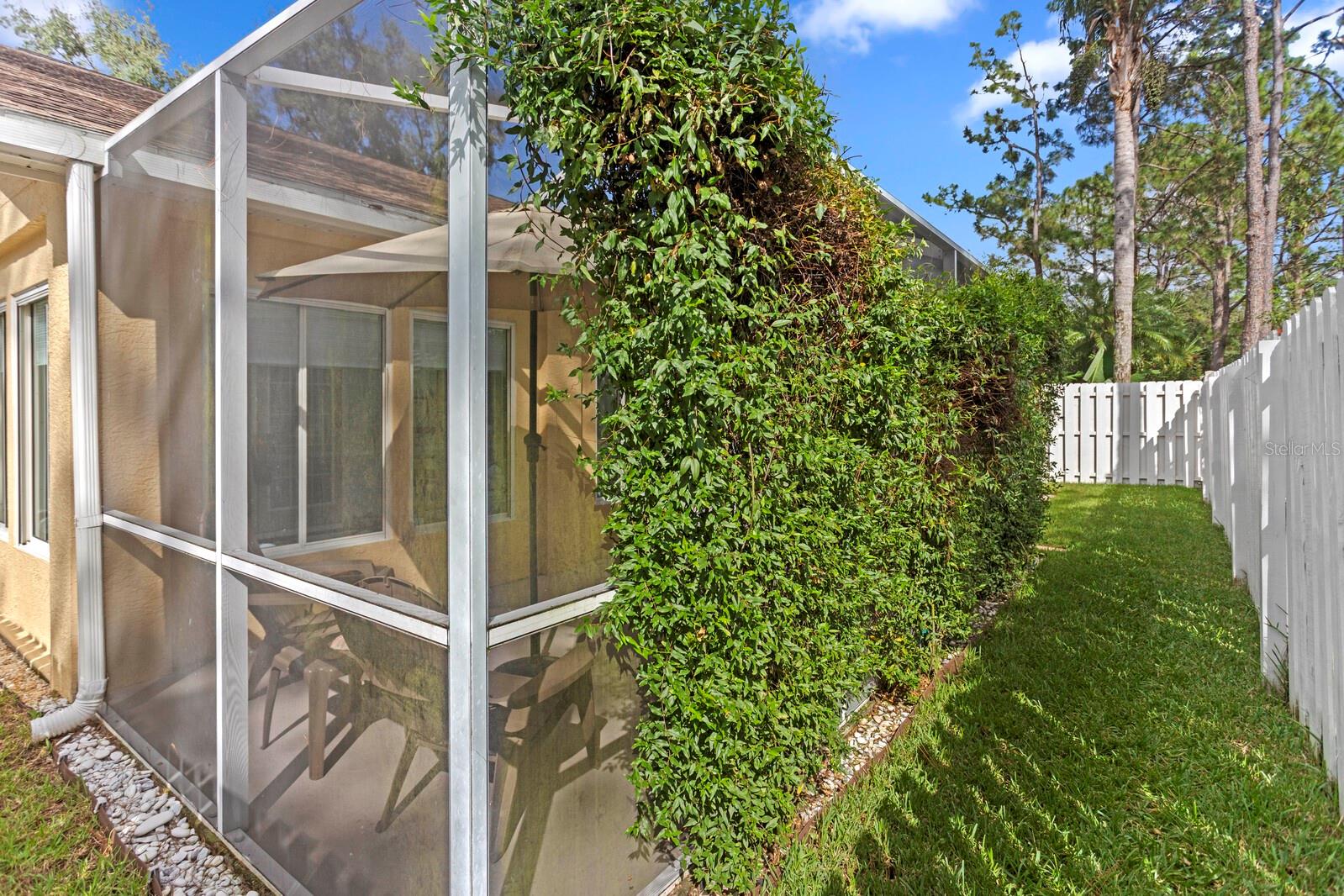 HUNTERS GREEN PRCL 22A PHAS - Residential