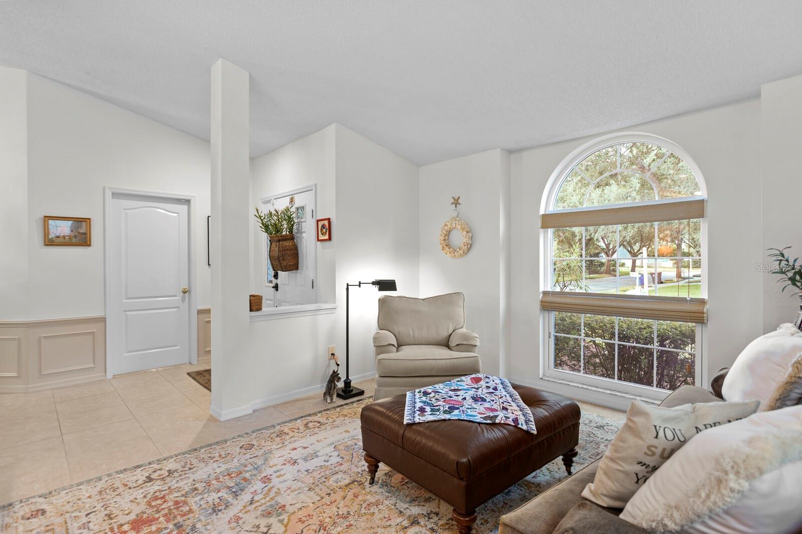 HUNTERS GREEN PRCL 22A PHAS - Residential